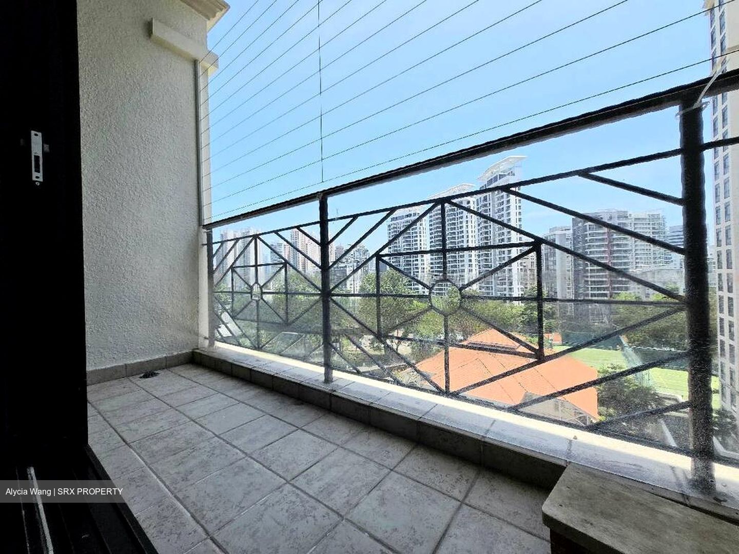 Spring Grove (D10), Condominium #439933441